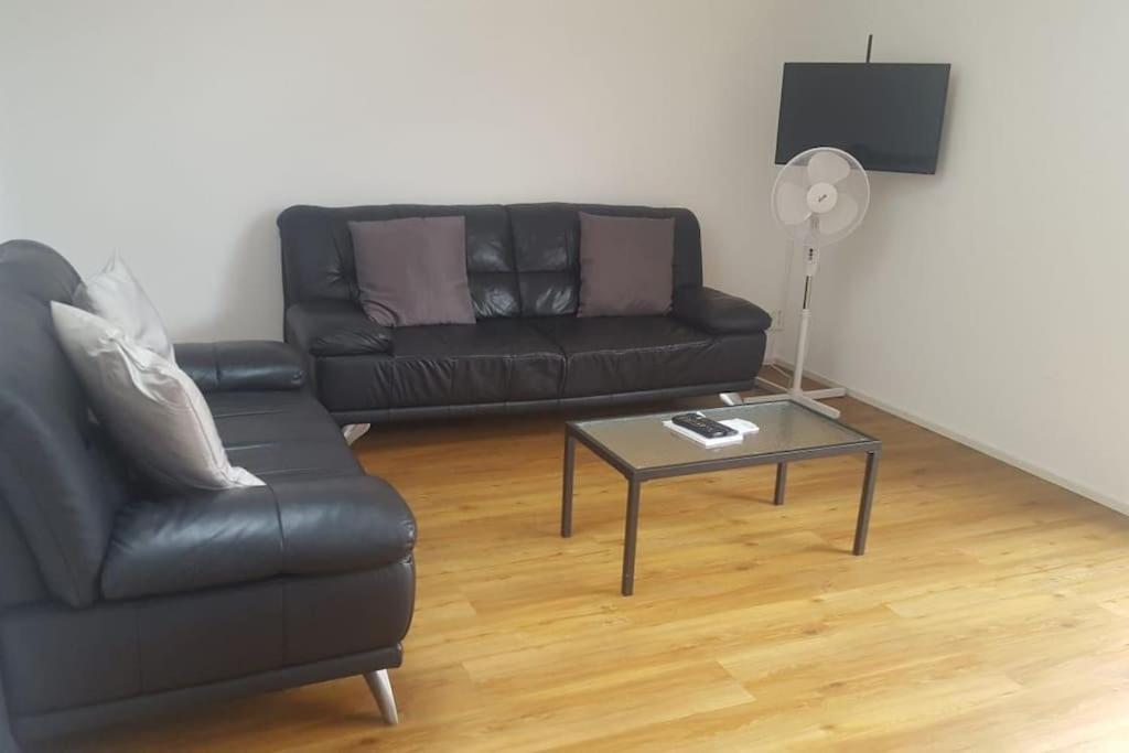 Penthouse * Brienz (Bern)
